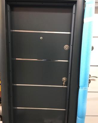 porte blindate da esterno per casa e appartamento