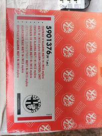 238-5901376-ANTIFURTO CENTR.ALLARME-ORIG.ALFA-145+