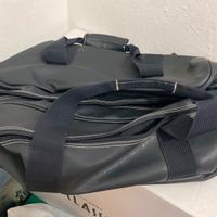 Borsone da viaggio o palestra