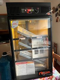 Accessori per allevamento