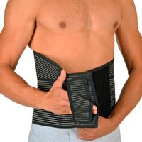 Busto lombare da Paramedicalshop a Chivasso