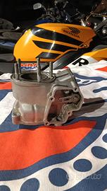 Cilindro Suzuki RM 125 93/95