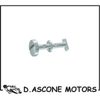 RITEGNO PIAGGIO SI 50CC