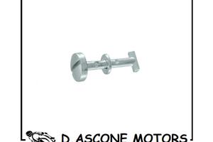 RITEGNO PIAGGIO SI 50CC