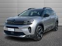 citroen-c5-aircross-i-c5-aircross-1-5-b-u1059881