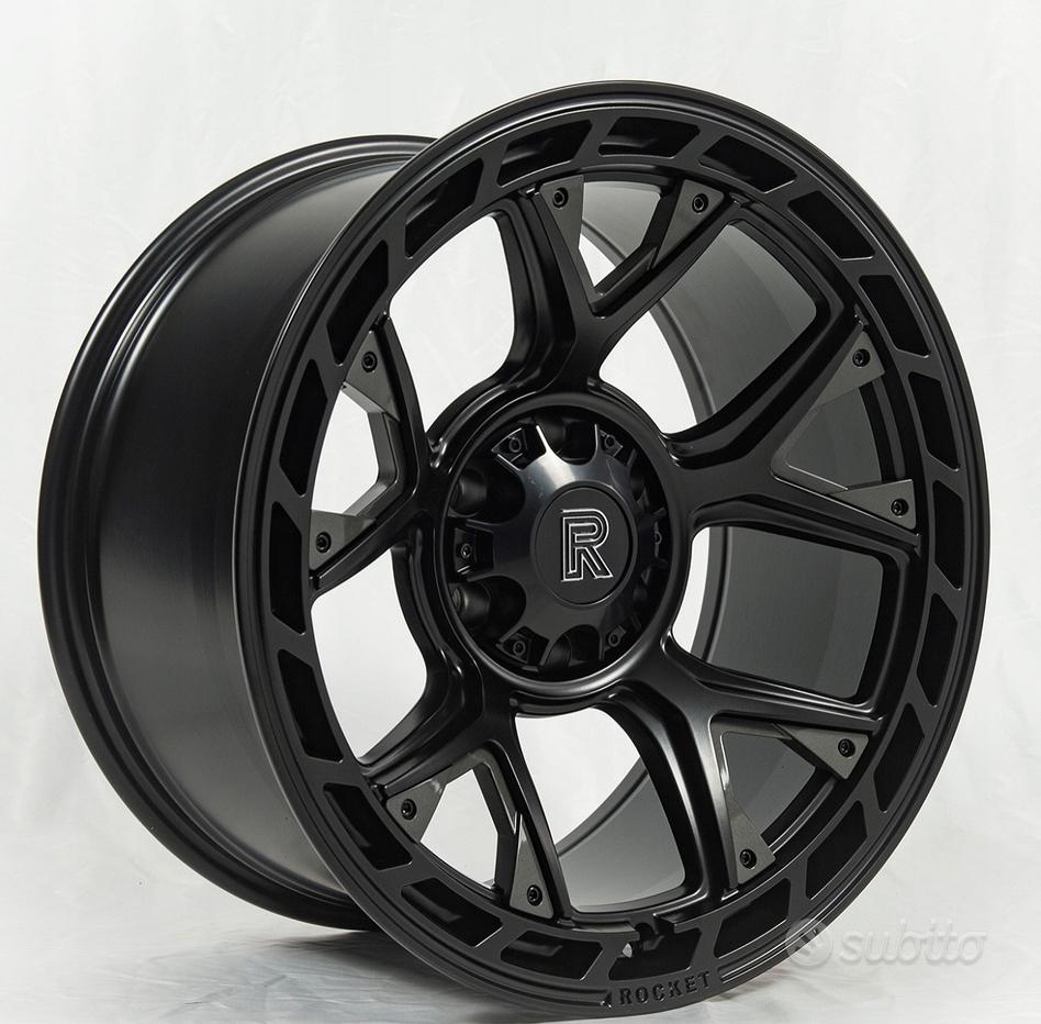 YITAMOTOR Guardabarros compatibles con Dodge RAM 2500 3500 2010-2018
