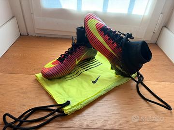 Nike Mercurial Superfly 5 FG EU 40.5