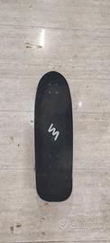 Skateboard Landyachtz Dingy Blunt
