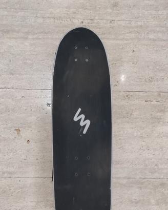 Skateboard Landyachtz Dingy Blunt