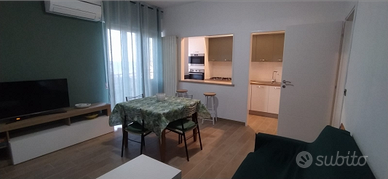 Termoli Rio Vivo n. 246 euro 400 mensile