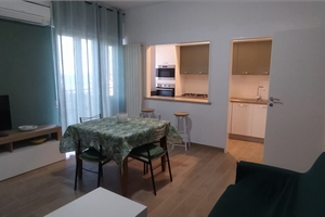 Termoli Rio Vivo n. 246 euro 400 mensile