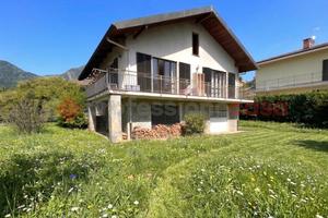 Casa Indipendente Cumiana [Cod. rif 3325138VRG]