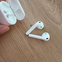 AirPods 2nd seconda generazione A2031
