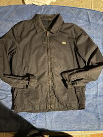 Giacca Lacoste