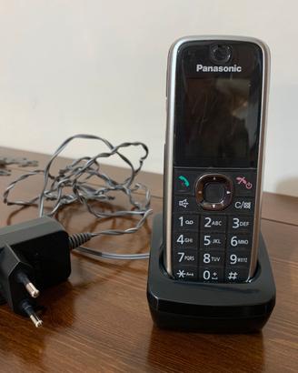 Collezionismo, cellulare “Panasonic” anni’90
