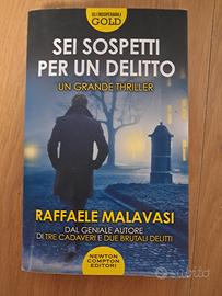 libri vari 2