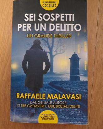 libri vari 2