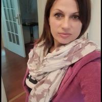 Sala e servizio colazioni