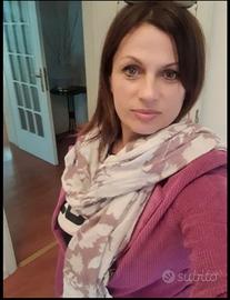 Sala e servizio colazioni