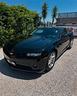 chevrolet-camaro-chevrolet-camaro