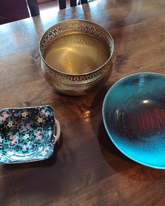 Complementi d arredo