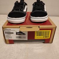 Scarpine Vans neonato