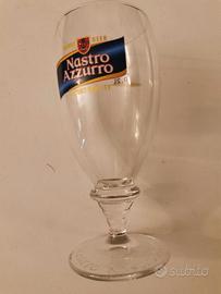 bicchieri da birra