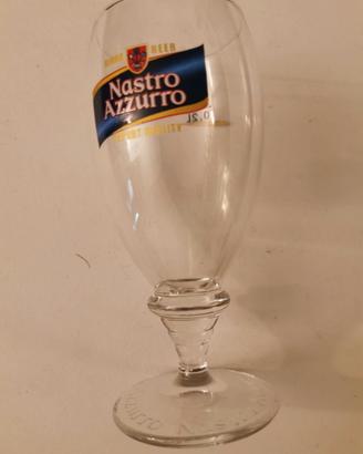 bicchieri da birra