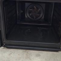 Forno Elettcrolux FQ53B