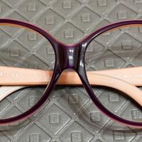 Montatura occhiali MIU MIU