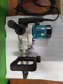 Makita HR5000K Martello Demolitore/Tassellatore