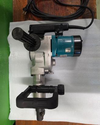 Makita HR5000K Martello Demolitore/Tassellatore