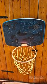 canestro basket 