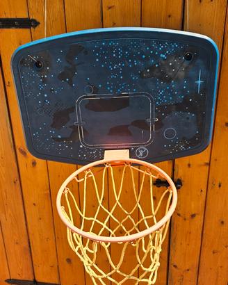 canestro basket 