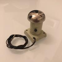 Marklin 438 suoneria elettrica anni 50