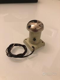 Marklin 438 suoneria elettrica anni 50