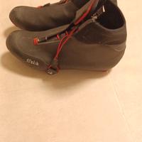 fizik r5 artic 