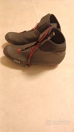 fizik r5 artic 