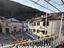 Immagine 28