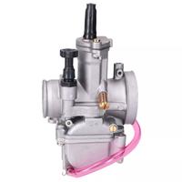 Carburatore 24 polini pvk evolution