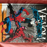 Manga e fumetti
