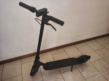 Monopattino Elettrico Xiaomi Pro 2
