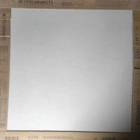 piastrelle gres porcellanato 60x60