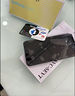 display-samsung-s24-ultra-originale