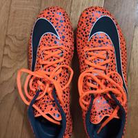 Scarpe Nike Triple Jump Elite 2 Oly