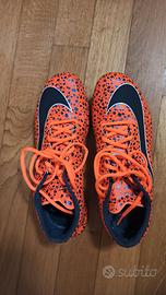 Scarpe Nike Triple Jump Elite 2 Oly