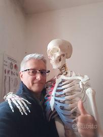 Assistenza domiciliare