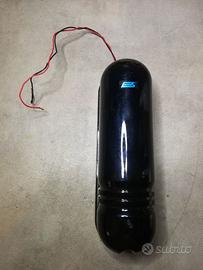 TRASMETTITORE PER BARRIERE  ANTIFURTO