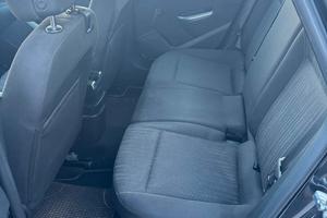 Astra sport tourerSW