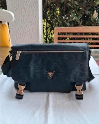 Tracolla Gaudi Unisex 